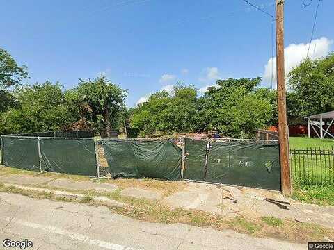 Pine, SAN ANTONIO, TX 78203