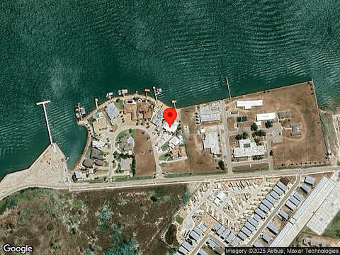 Shoreline, PORT ARANSAS, TX 78373