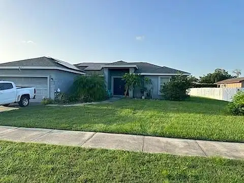 Tower Grove, PLANT CITY, FL 33567