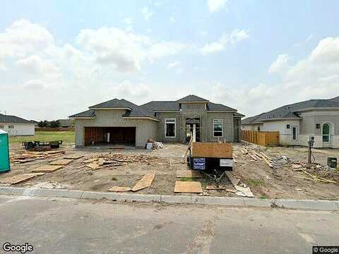 King Palm, BROWNSVILLE, TX 78526