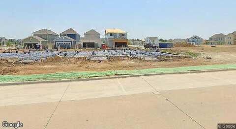Parker, NORTH RICHLAND HILLS, TX 76180
