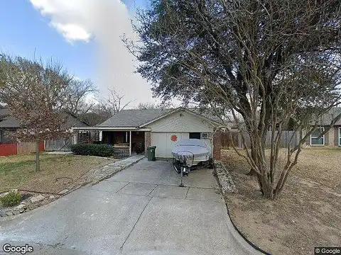 Springwood, ARLINGTON, TX 76001