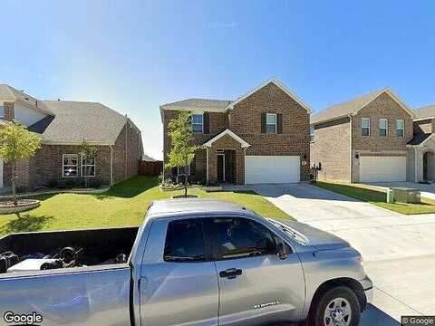 Cari, FORNEY, TX 75126