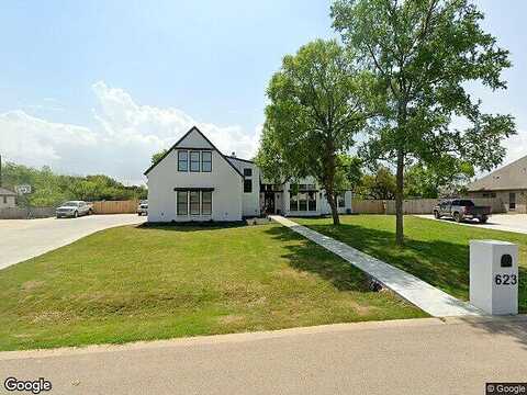 Quitman, BELTON, TX 76513