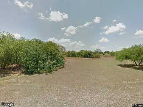 Anderson, OLMITO, TX 78575