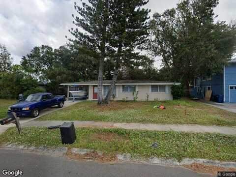 Georgia, BRADENTON, FL 34207