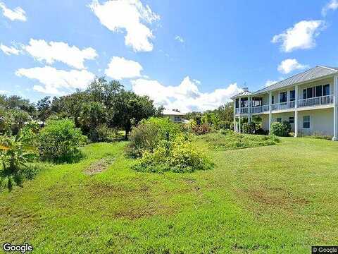 109Th, SEBASTIAN, FL 32958