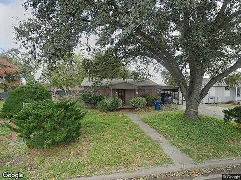 Scott, CORPUS CHRISTI, TX 78408