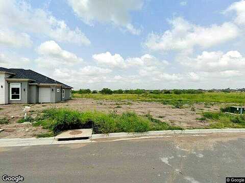 King Palm, BROWNSVILLE, TX 78526