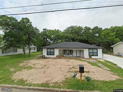 Horton, LA GRANGE, TX 78945