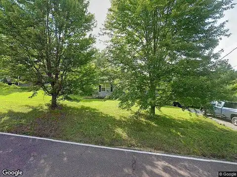 Cedar Hill, CEDAR HILL, MO 63016