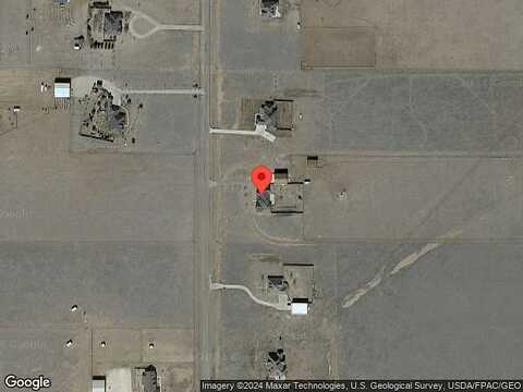 Quail Springs, AMARILLO, TX 79119