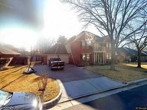 Suffolk, ARLINGTON, TX 76001