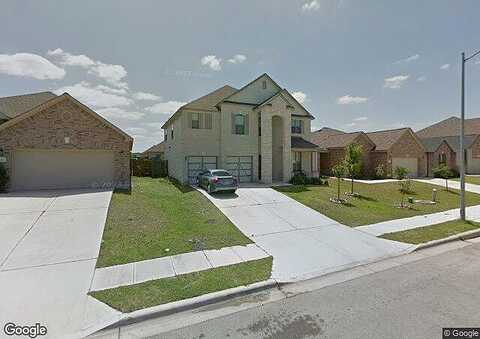 Kedington, AUSTIN, TX 78747
