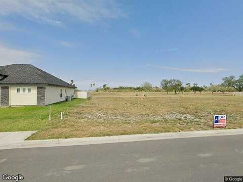 Timberline, HARLINGEN, TX 78552