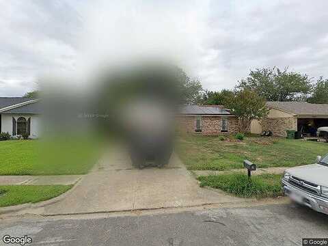Sandhurst, NORTH RICHLAND HILLS, TX 76182