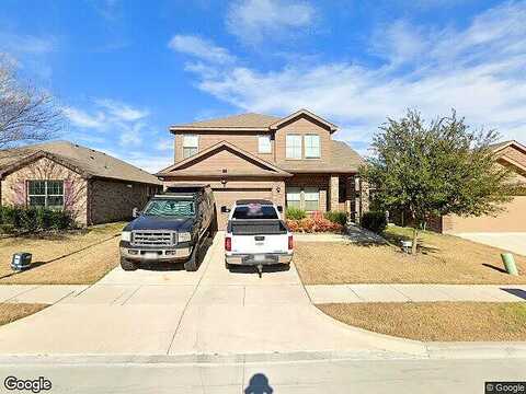 Creekview, AZLE, TX 76020