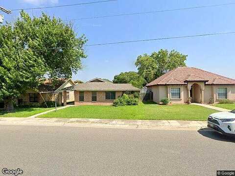 Leona, UVALDE, TX 78801