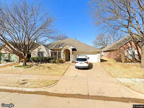 Cobblestone, ARLINGTON, TX 76001