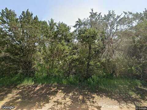 Solana Ranch, SALADO, TX 76571