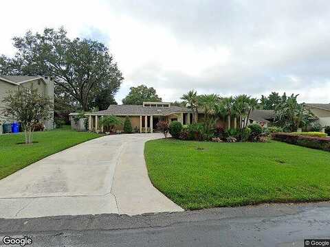 Palmore, LAKELAND, FL 33813