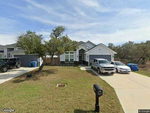 Redwood, ROCKPORT, TX 78382