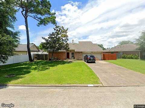 Tarpaulin, CROSBY, TX 77532