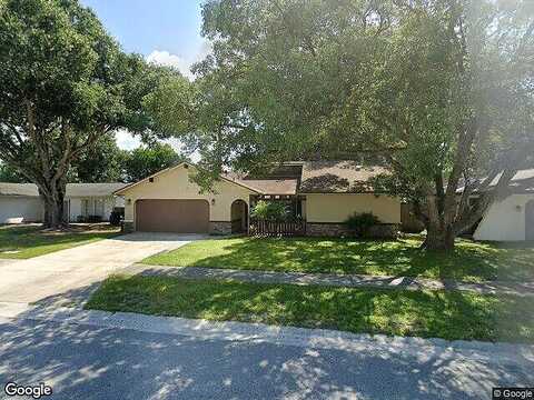 Tarawa, SARASOTA, FL 34241