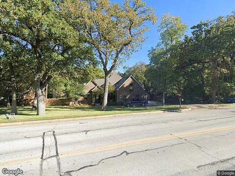 Dove, GRAPEVINE, TX 76051