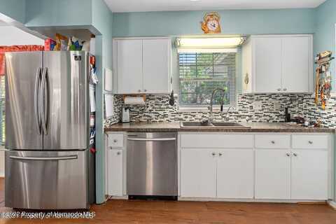Sunbird, SPRING HILL, FL 34606