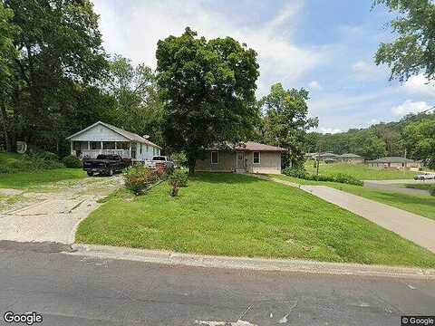 Arrow, MARSHALL, MO 65340