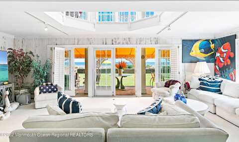 Ocean, SEA GIRT, NJ 08750