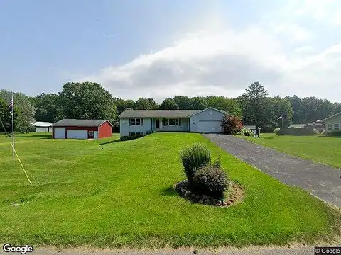 30Th, KALAMAZOO, MI 49048