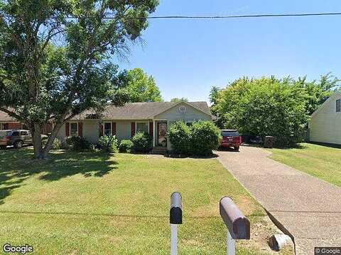 Foxfield, HOPKINSVILLE, KY 42240