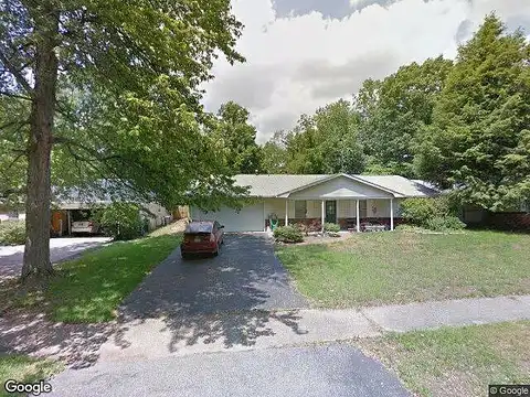 Heritage, TERRE HAUTE, IN 47803