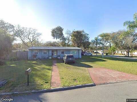 Carolyn, LAKELAND, FL 33803