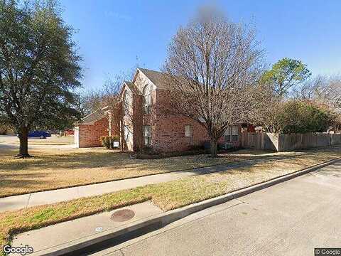 Martha, ARLINGTON, TX 76001