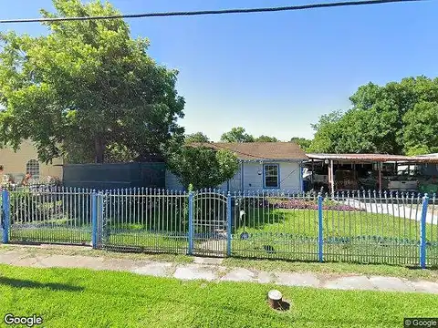 Force, HOUSTON, TX 77020