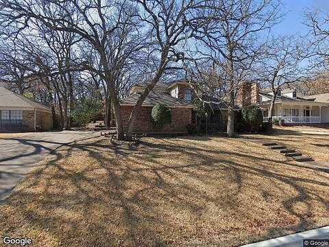 Tranquility, ARLINGTON, TX 76016