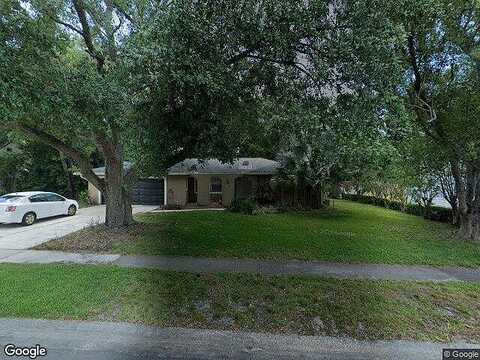 Little Wekiva, ALTAMONTE SPRINGS, FL 32714