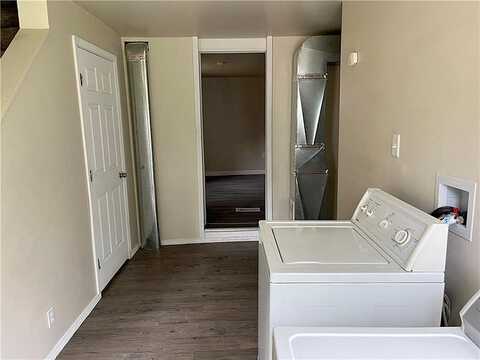 Margaret, PITTSBURGH, PA 15210