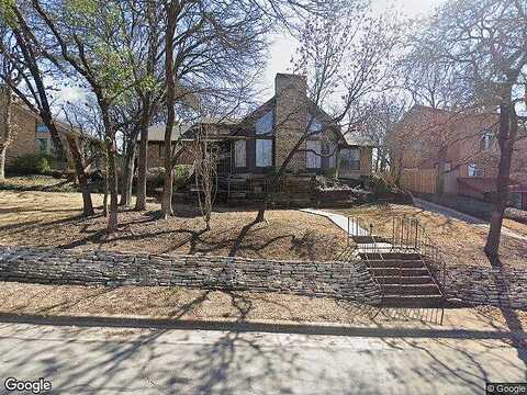 Shorewood, ARLINGTON, TX 76016