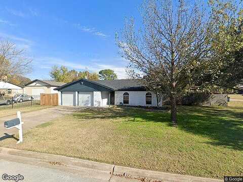 Marlette, NORTH RICHLAND HILLS, TX 76182