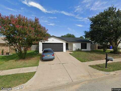 Highview, WATAUGA, TX 76148