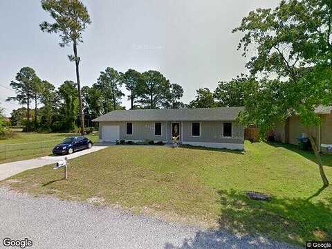 Pine, PANAMA CITY, FL 32408