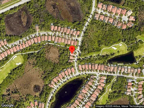 Northgate, STUART, FL 34997