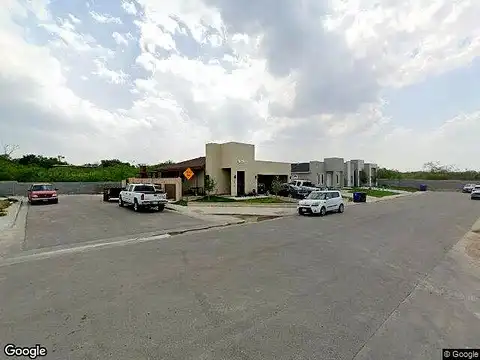 Adenia, LAREDO, TX 78043