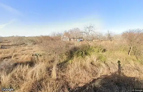 County Road 122, ALICE, TX 78332