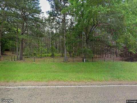 Fm 3266, PALESTINE, TX 75801