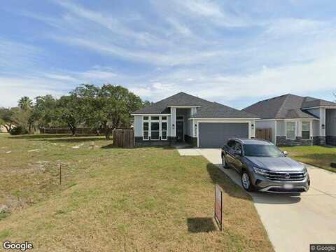 Redwood, ROCKPORT, TX 78382